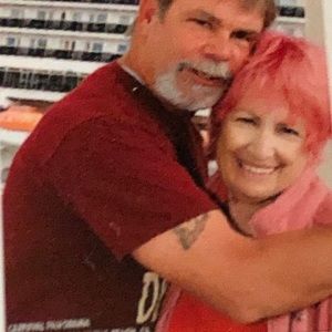 Meet your Posher, Sally